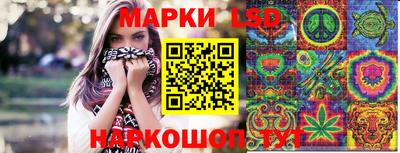 мяу мяу кристалл Тверь